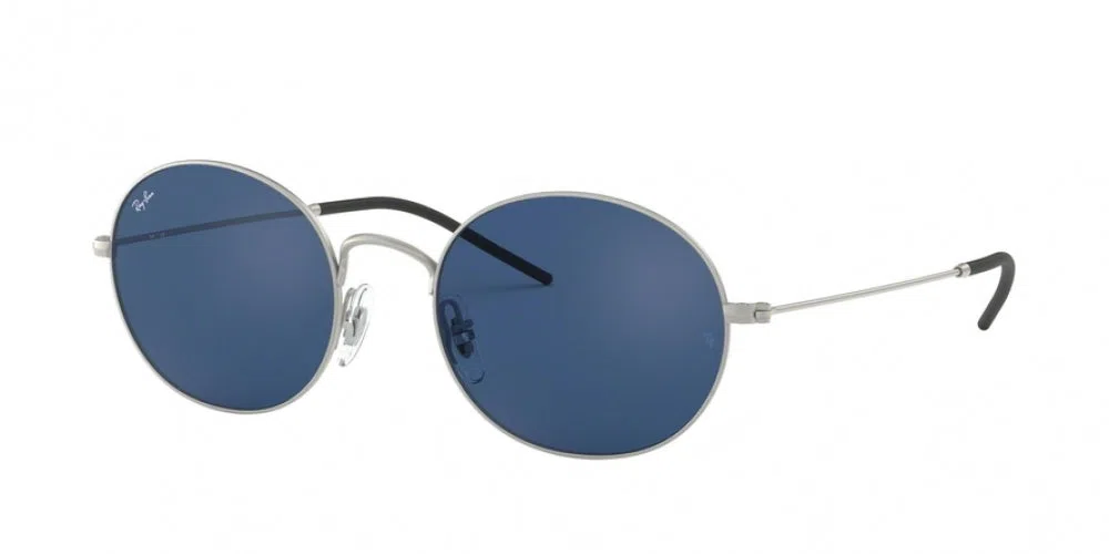 Ray-Ban Beat 3594 Sunglasses - view 61